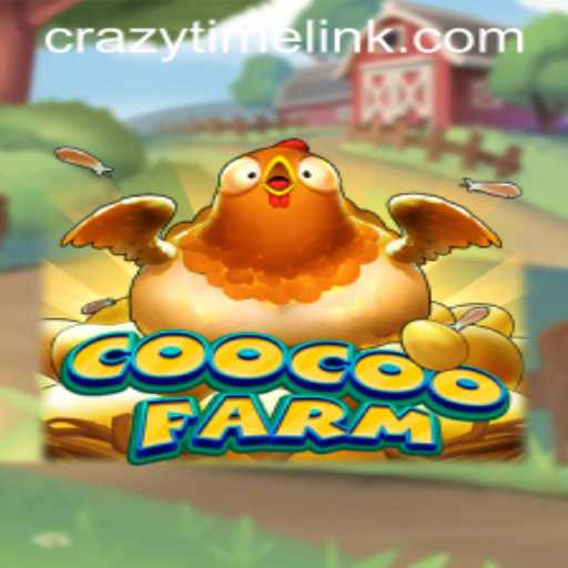 Exploring the Whimsical World of CooCooFarm