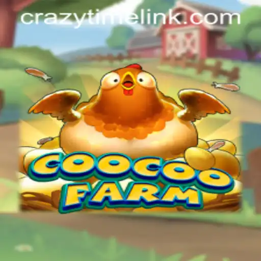Exploring the Whimsical World of CooCooFarm