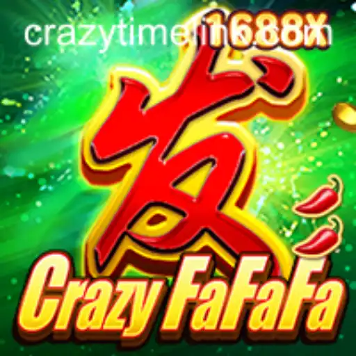 Exploring CrazyFaFaFa: The Thrill of the Game and Its Connection to Crazy Time