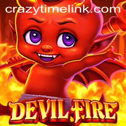 Exploring the World of DevilFire: An Introduction to the Game and Its Rules