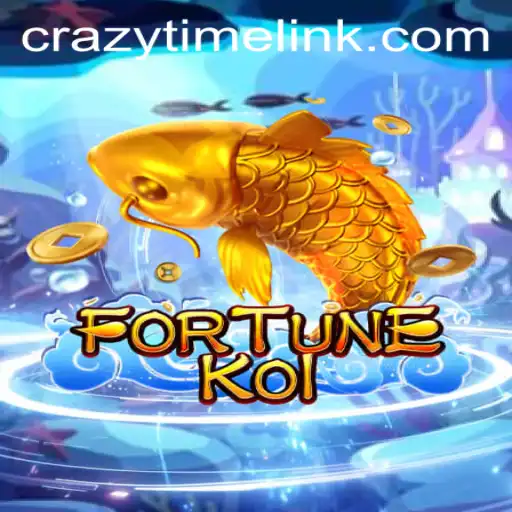 Exploring the Exciting World of FORTUNEKOI: An In-Depth Guide