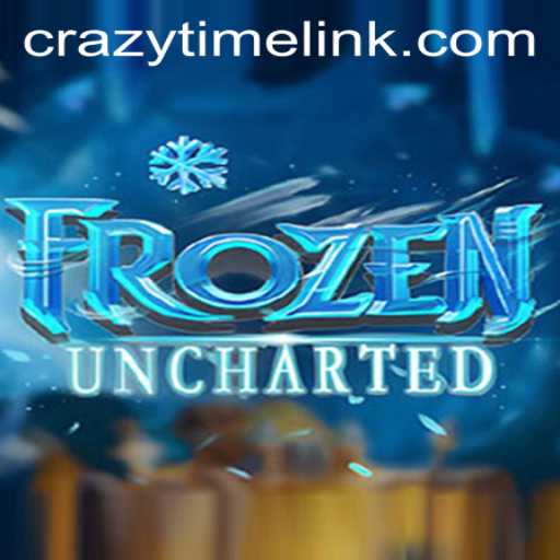 Exploring the Thrills of FrozenUncharted