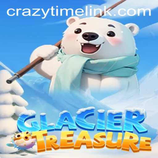Discovering GlacierTreasure: An Exciting New Adventure in Gaming