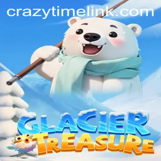 Discovering GlacierTreasure: An Exciting New Adventure in Gaming