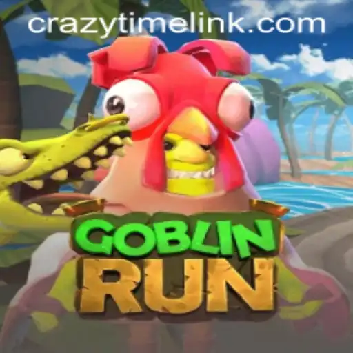 Discover the Thrills of GoblinRun: A Comprehensive Guide