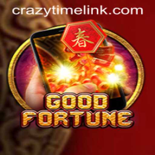 Exploring GoodFortuneM: A New Era in Gaming