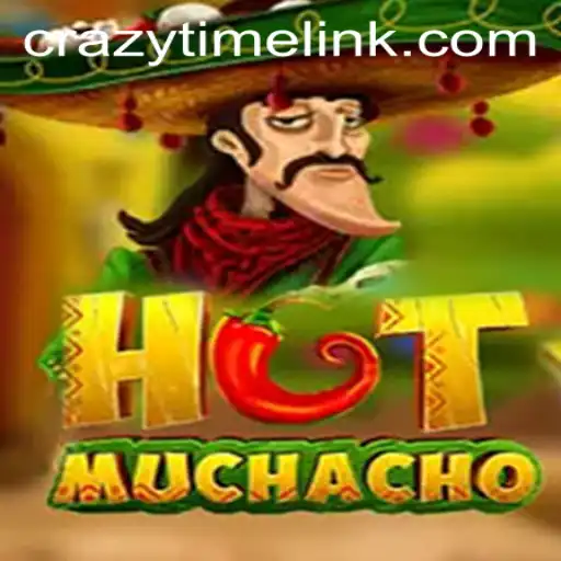 Dive into the Thrilling World of HotMuchacho and Discover the Exciting 