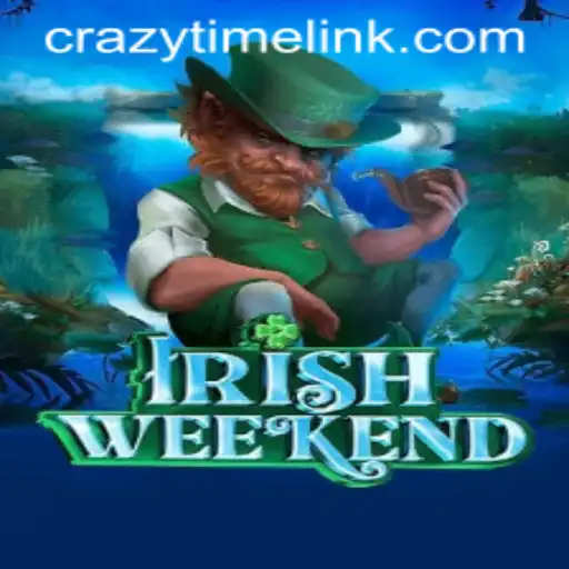 Discover the Excitement of IrishWeekend: An Immersive Gaming Experience