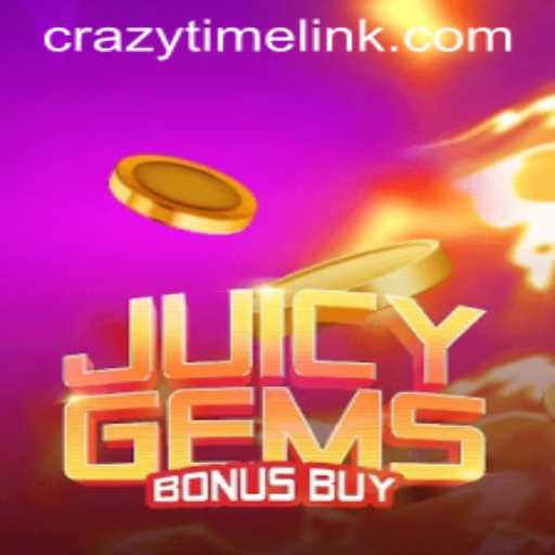 Unveiling the Thrills of JuicyGemsBonusBuy: A Closer Look