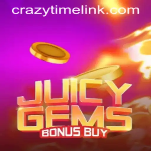Unveiling the Thrills of JuicyGemsBonusBuy: A Closer Look