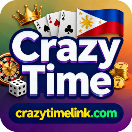 Crazy Time link