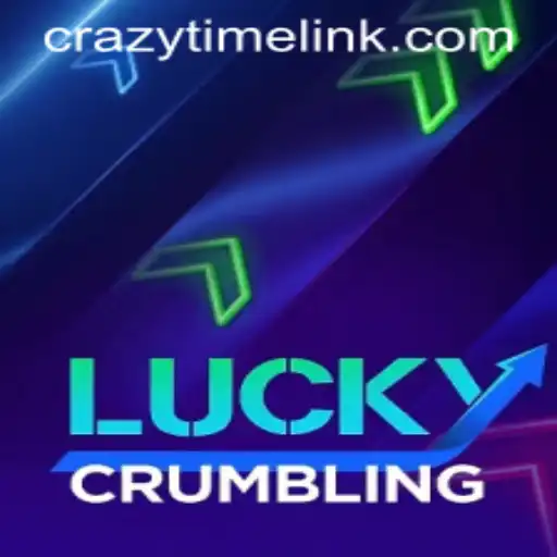 Exploring the Thrills and Excitement of LuckyCrumbling: A New Era of Online Gaming