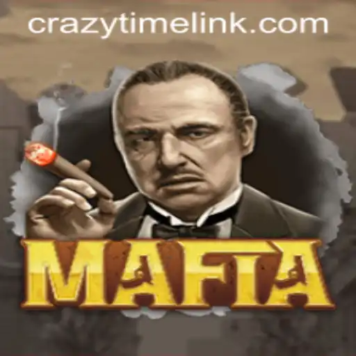 Exploring the Intriguing World of Mafia with a Twist of Crazy Time