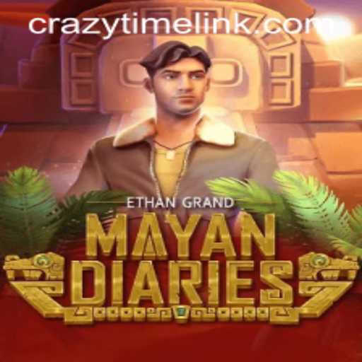 Explore the Thrilling World of 'MayanDiaries': A New Adventure in Gaming