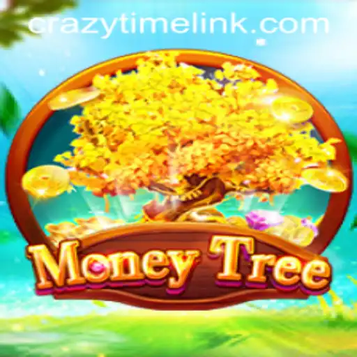 The Exciting World of MoneyTree: A Dive into the Game and Its Mechanics