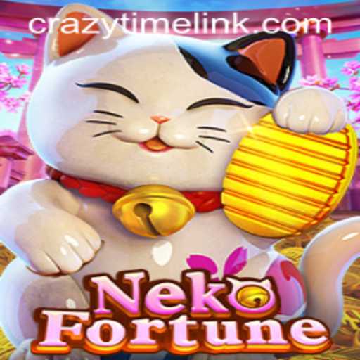Discovering the Excitement of NekoFortune: A Deep Dive into Rules and Gameplay