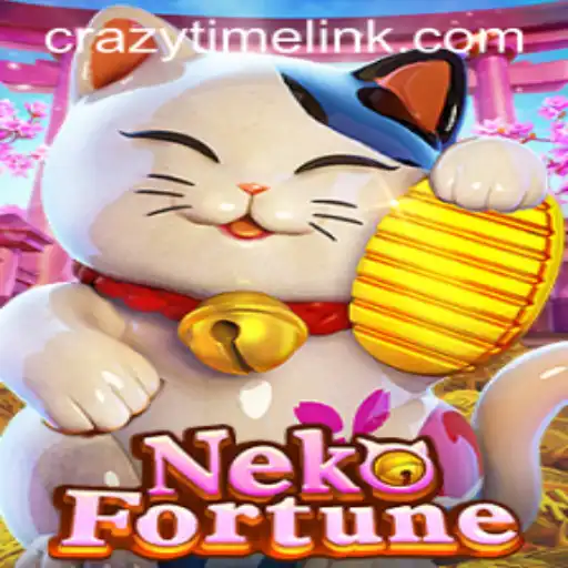Discovering the Excitement of NekoFortune: A Deep Dive into Rules and Gameplay