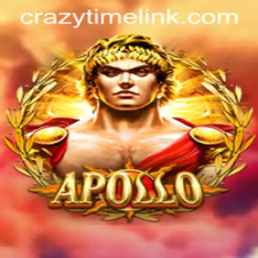 Exploring the Cosmic Excitement of Apollo: A New Gaming Phenomenon