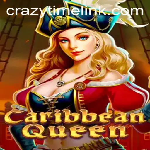 Exploring CaribbeanQueen: A Vibrant Adventure in Gaming