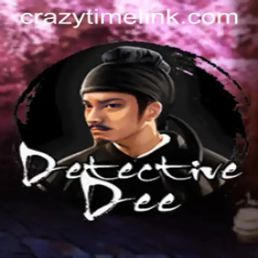 Exploring the Intricacies of DetectiveDee: A Deep Dive into Gameplay and Rules