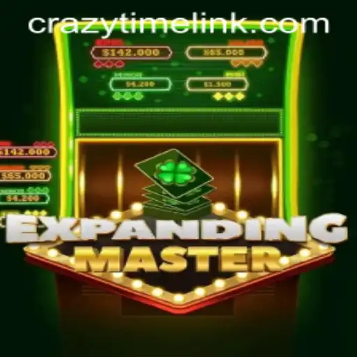Exploring ExpandingMaster: A Thrilling New Game