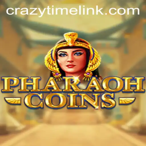 Exploring PharaohCoins: A Riveting New Gaming Experience