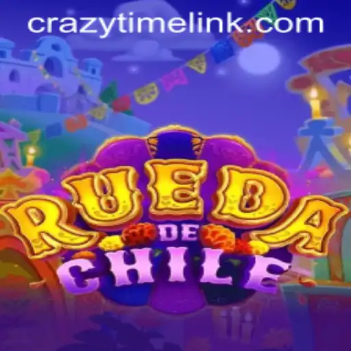 RuedaDeChile: A Thrilling Dive into a New Gaming Experience