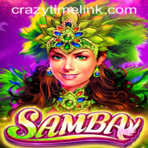 Exploring the Exciting World of Samba: A New Gaming Adventure