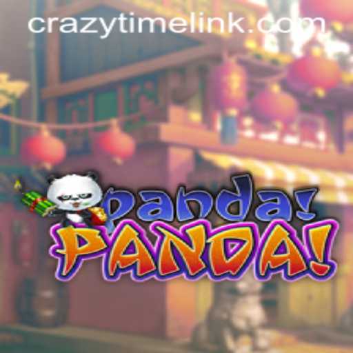 Exploring PandaPanda: A Thrilling Gaming Adventure