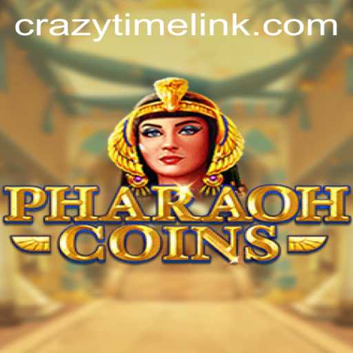 Exploring PharaohCoins: A Riveting New Gaming Experience