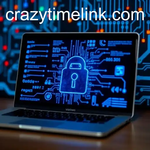 Understanding Privacy Policies: A Comprehensive Insight