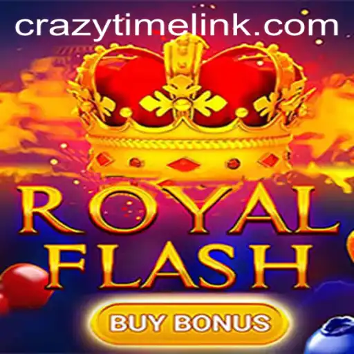 Exploring RoyalFlashBuyBonus and the Exciting Trends in Online Gaming