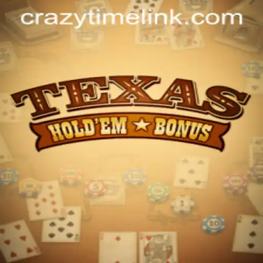 An In-Depth Look at Texas Hold'em Bonus: Rules and Excitement Unfold
