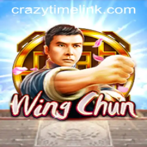 Exploring the Exciting Realms of WingChun with Crazy Time Link
