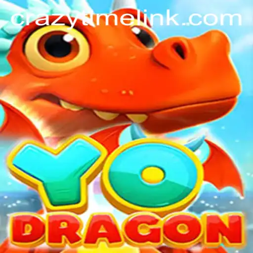 YoDragon Game: An In-Depth Look at Its Exciting Features and Gameplay