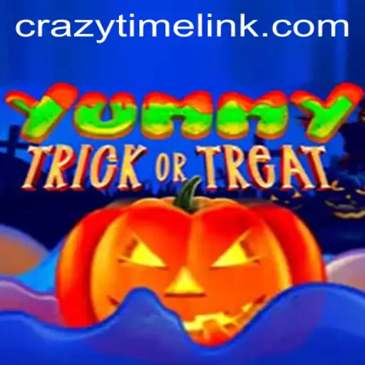 Delighting in the Fun World of YummyTrickorTreat: A Flavorful Adventure